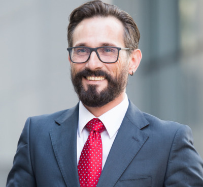 anders_falkenholm