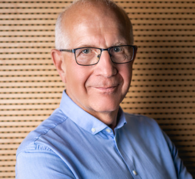 bjarne_falkenholm