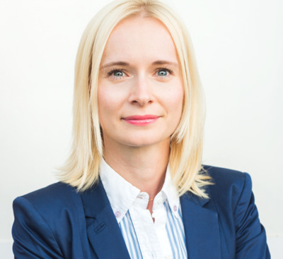 mette_falkenholm