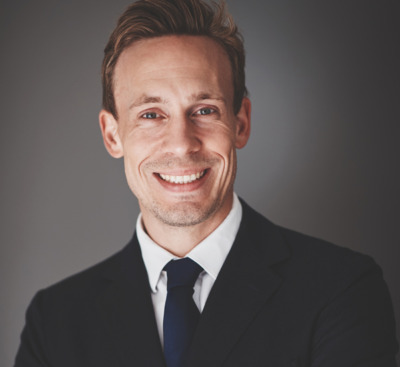 soren_falkenholm