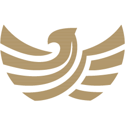 Falkenholm - Et dansk WordPress tema